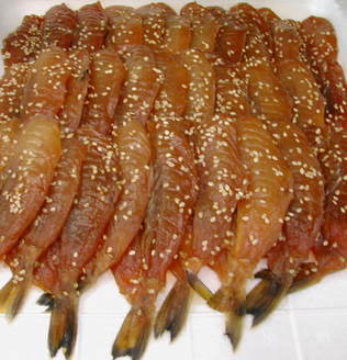 (�L)��萅�Y�@�����N���E�����������X�@�u���O