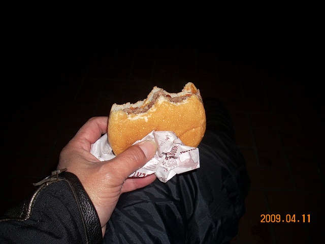 ���������đ���܂��񂩁H