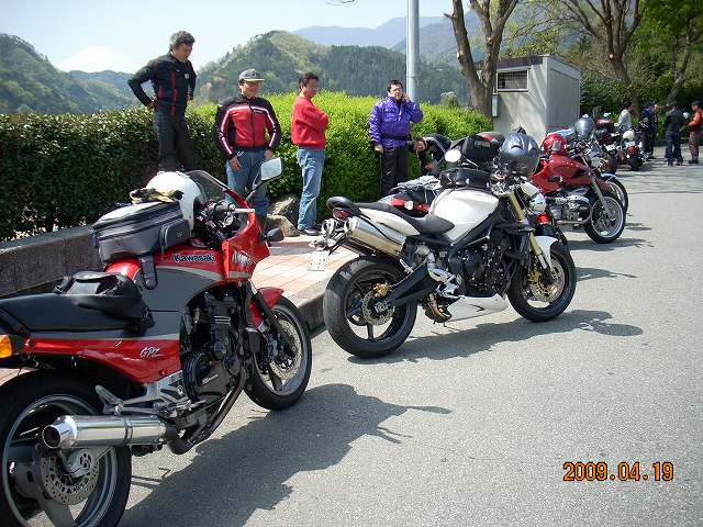 ���������đ���܂��񂩁H