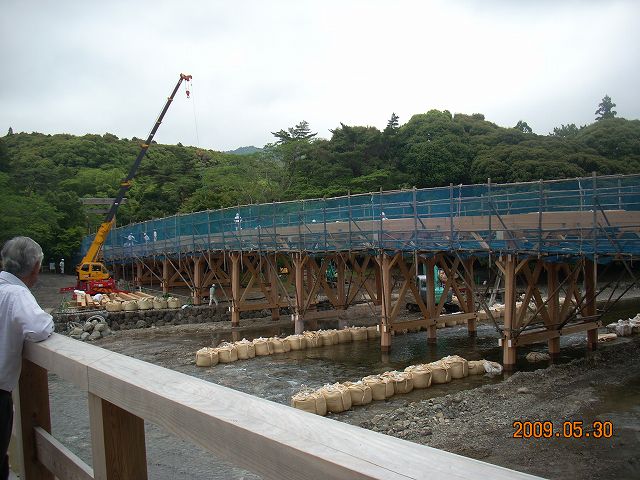 ���������đ���܂��񂩁H