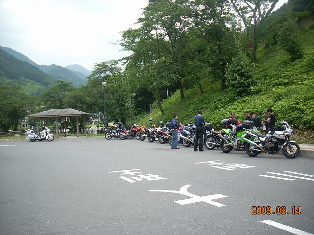 ���������đ���܂��񂩁H