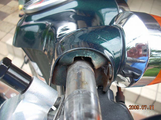 ���������đ���܂��񂩁H