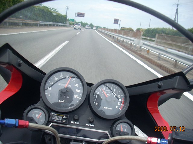 ���������đ���܂��񂩁H