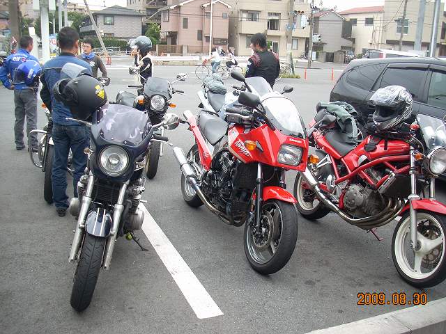 ���������đ���܂��񂩁H