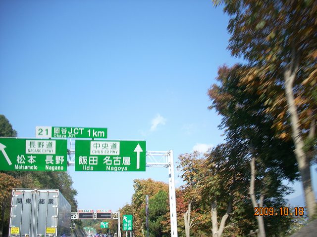 ���������đ���܂��񂩁H