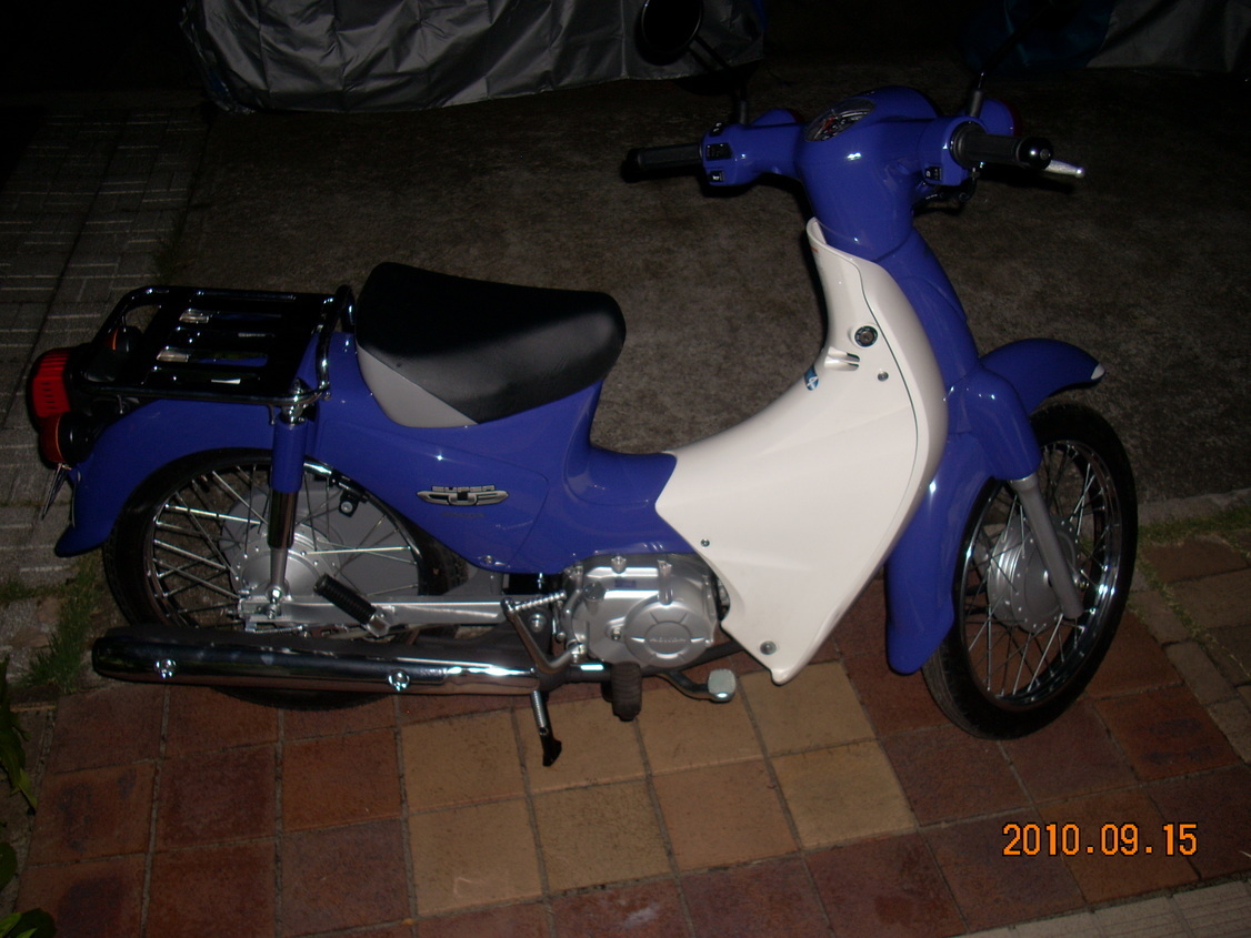 ���������đ���܂��񂩁H