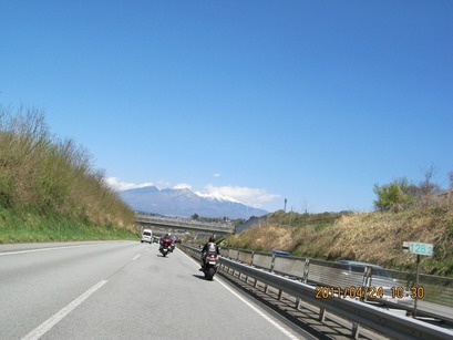 ���������đ���܂��񂩁H