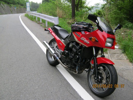 ���������đ���܂��񂩁H