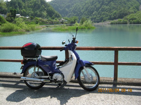 ���������đ���܂��񂩁H