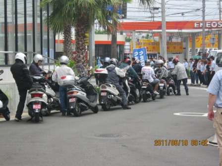 ���������đ���܂��񂩁H