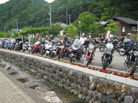 ���������đ���܂��񂩁H