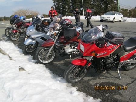 ���������đ���܂��񂩁H