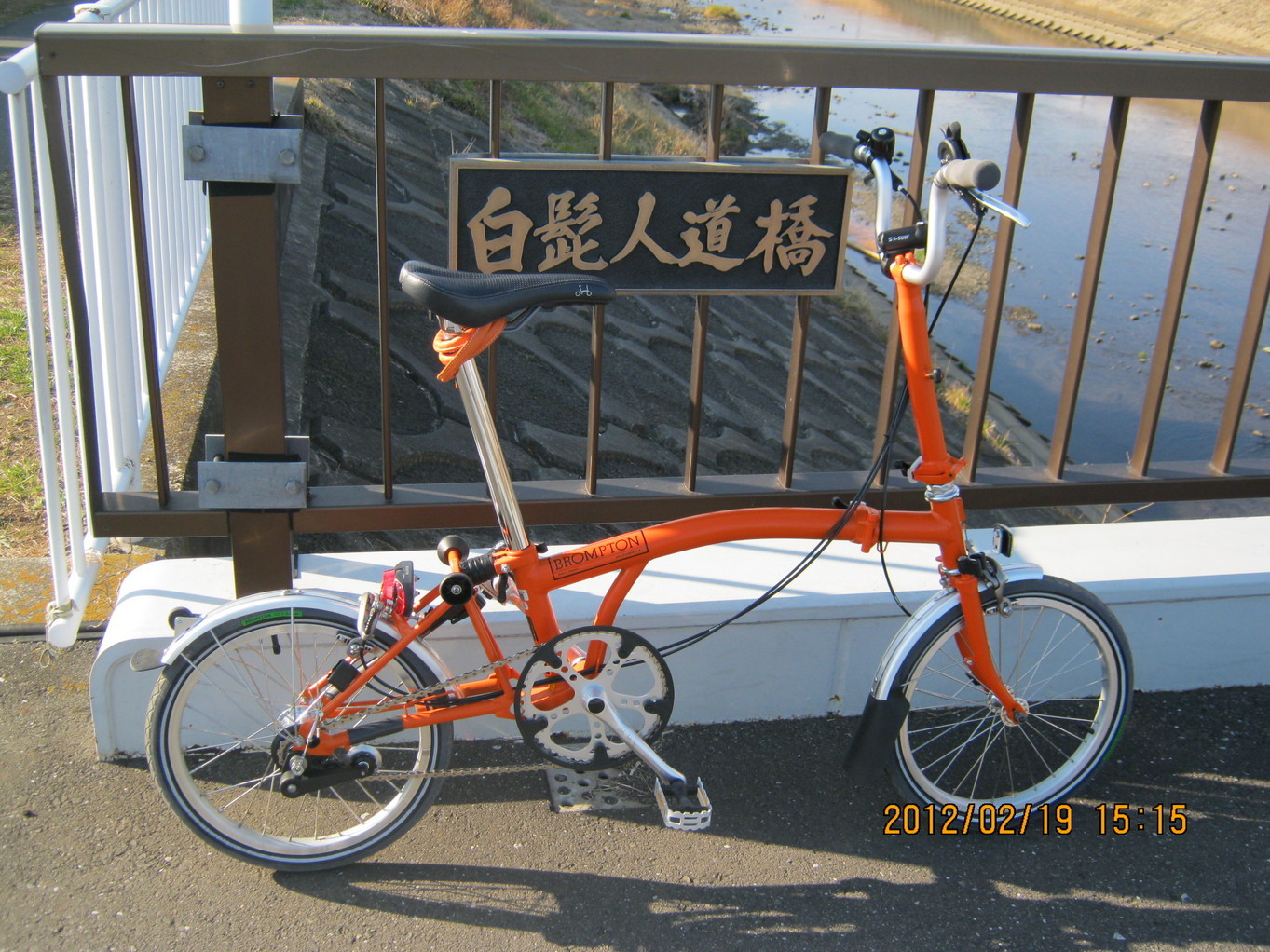 ���������đ���܂��񂩁H