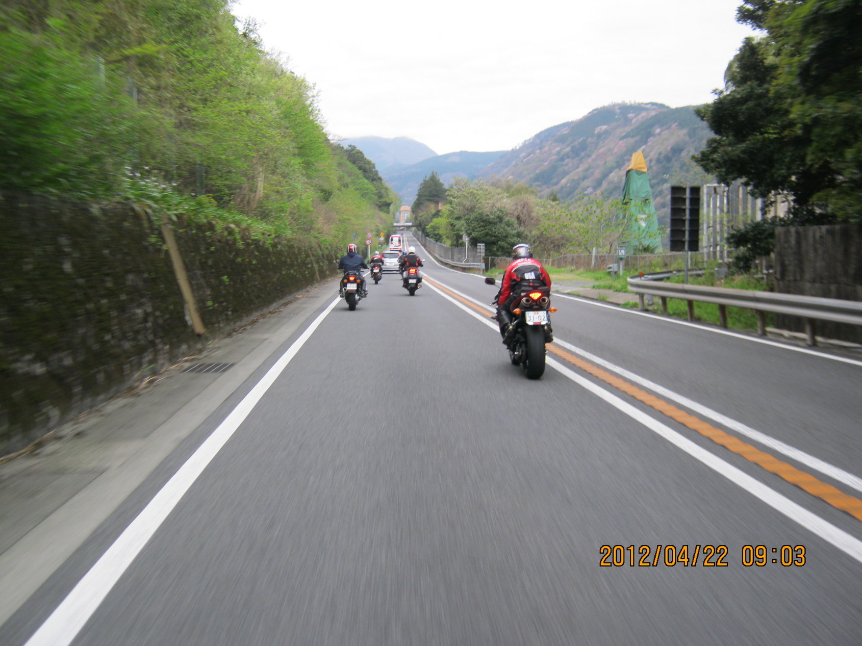 ���������đ���܂��񂩁H