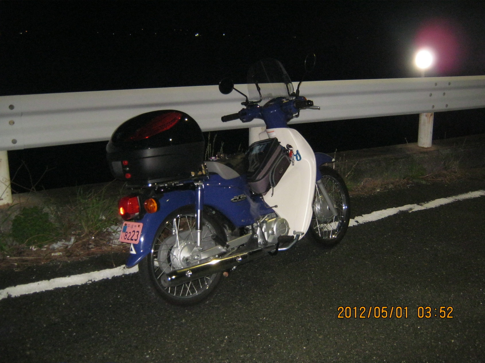 ���������đ���܂��񂩁H