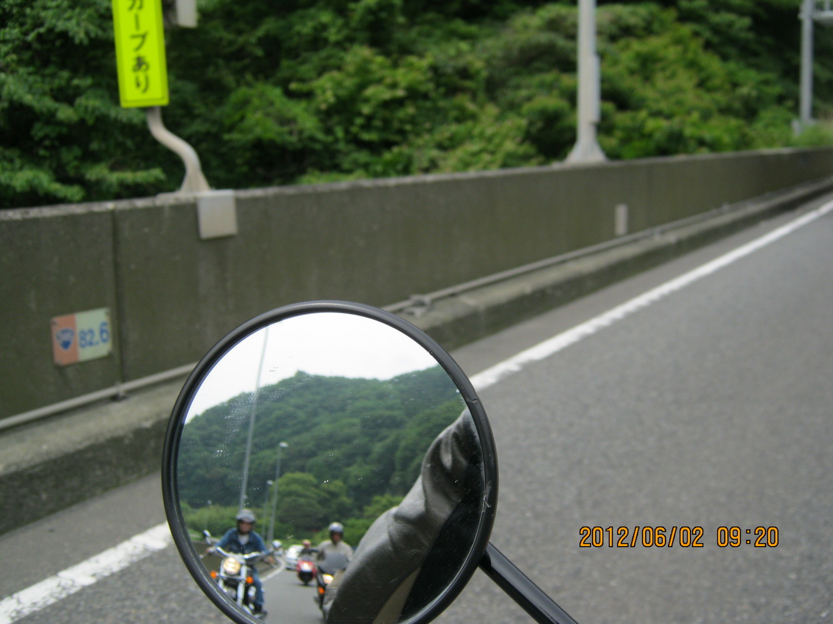 ���������đ���܂��񂩁H