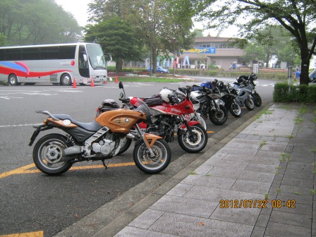 ���������đ���܂��񂩁H