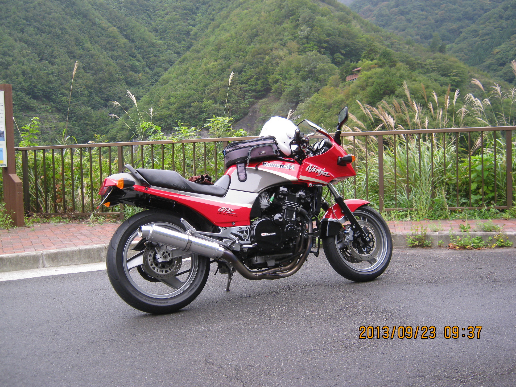 ���������đ���܂��񂩁H