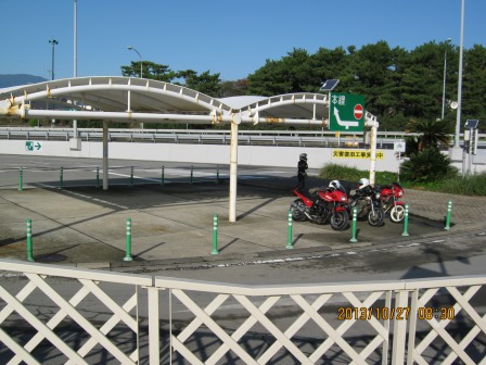 ���������đ���܂��񂩁H