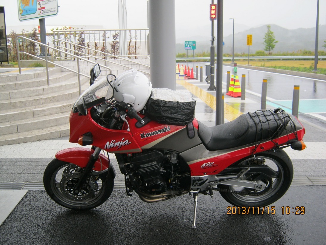 ���������đ���܂��񂩁H