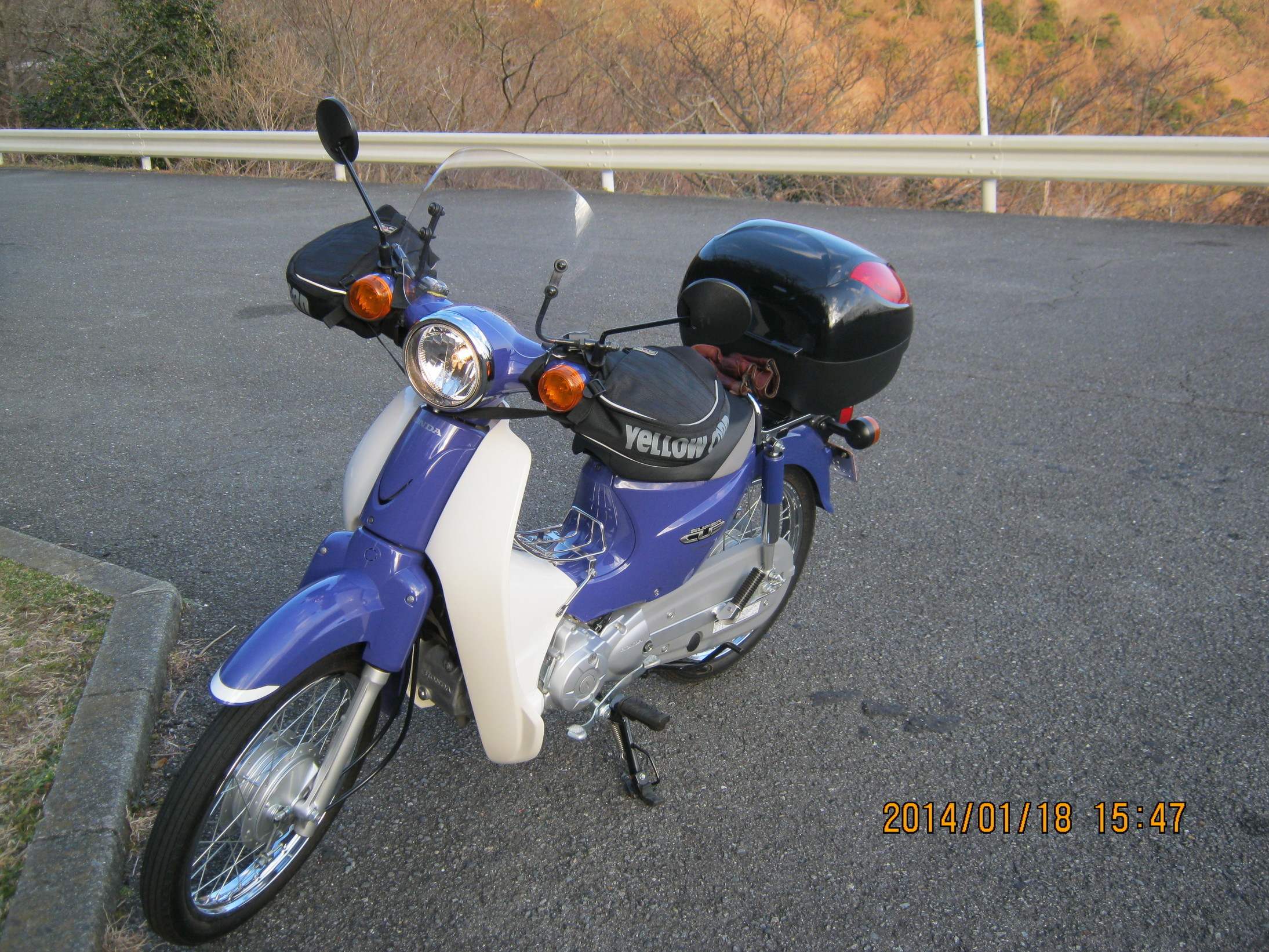 ���������đ���܂��񂩁H