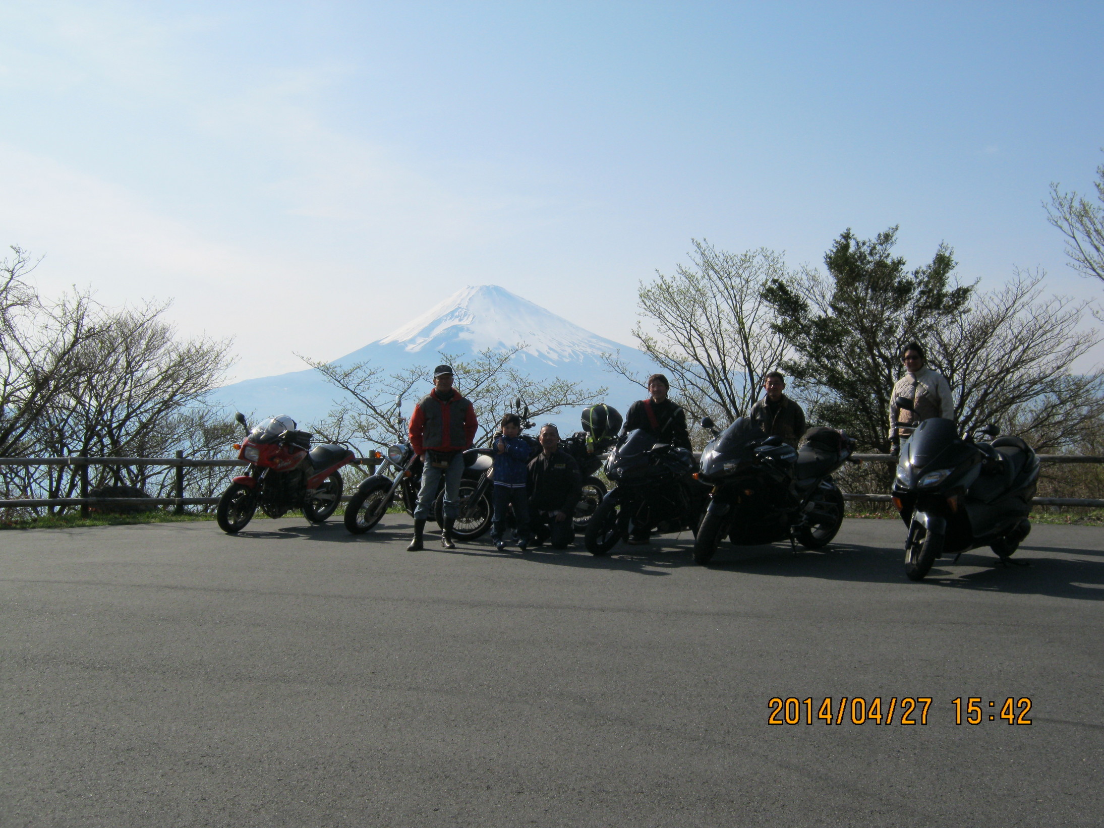 ���������đ���܂��񂩁H