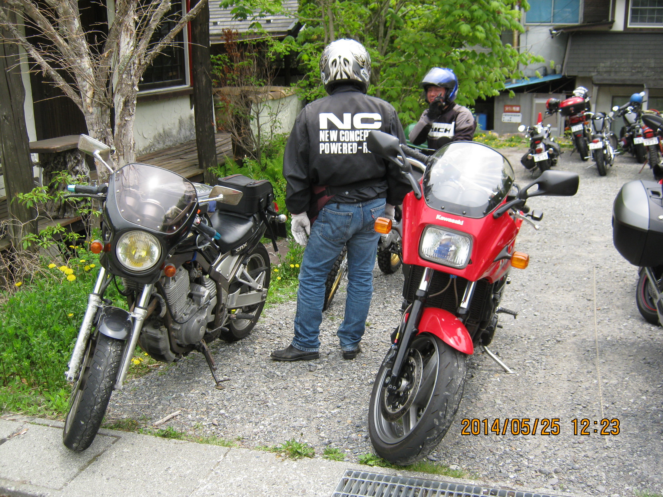 ���������đ���܂��񂩁H