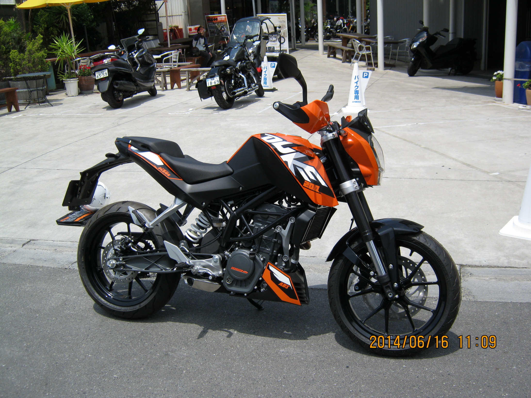 ���������đ���܂��񂩁H