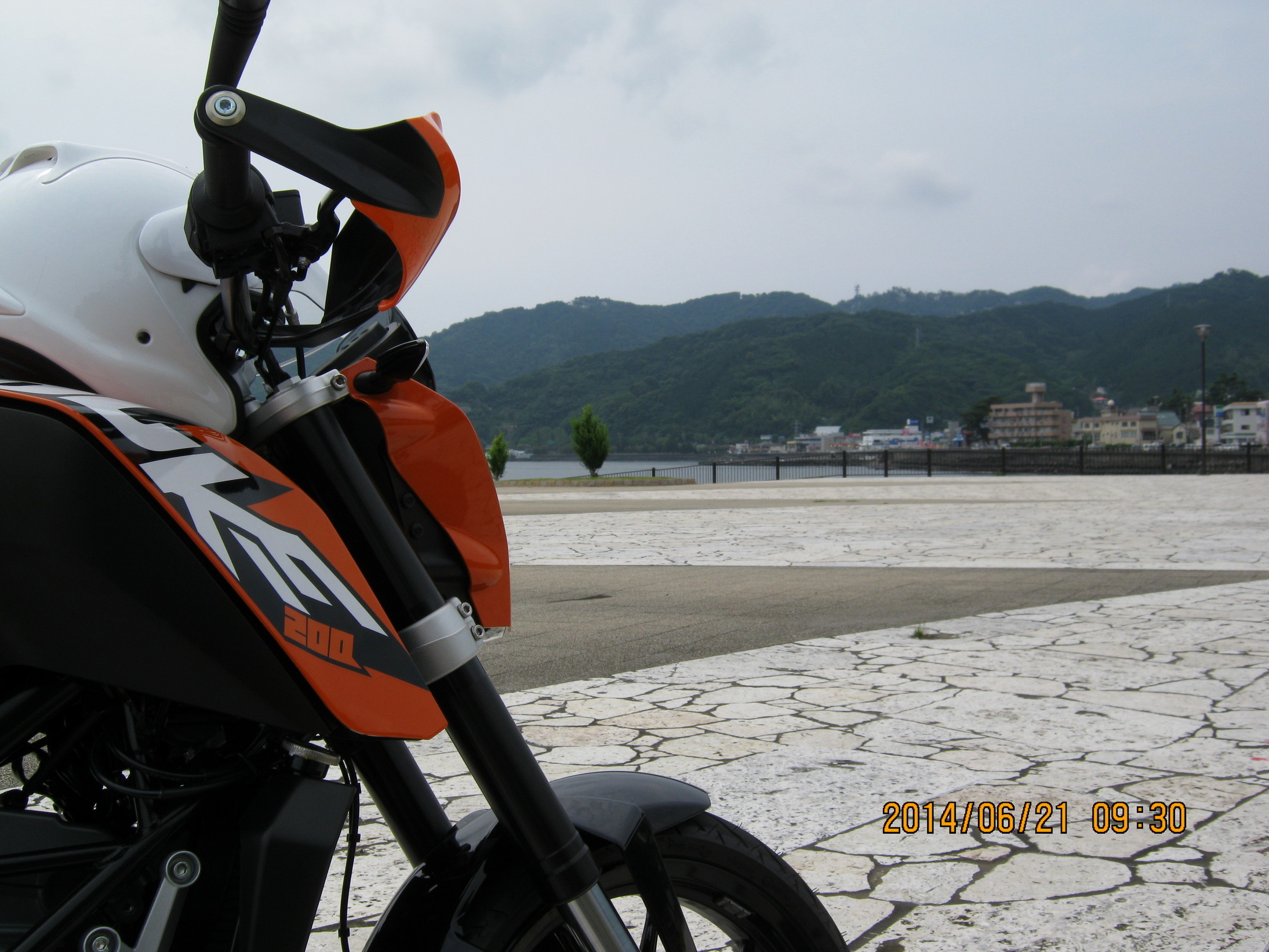 ���������đ���܂��񂩁H