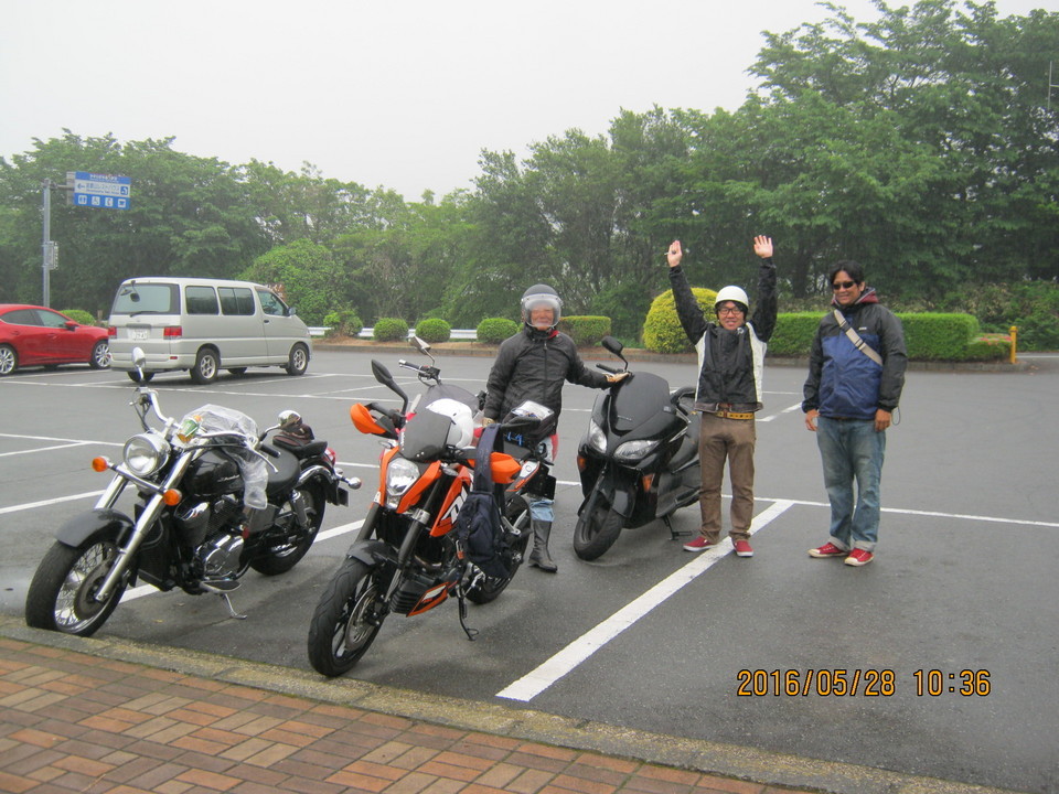 ���������đ���܂��񂩁H