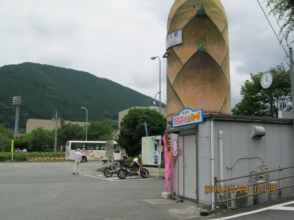 ���������đ���܂��񂩁H