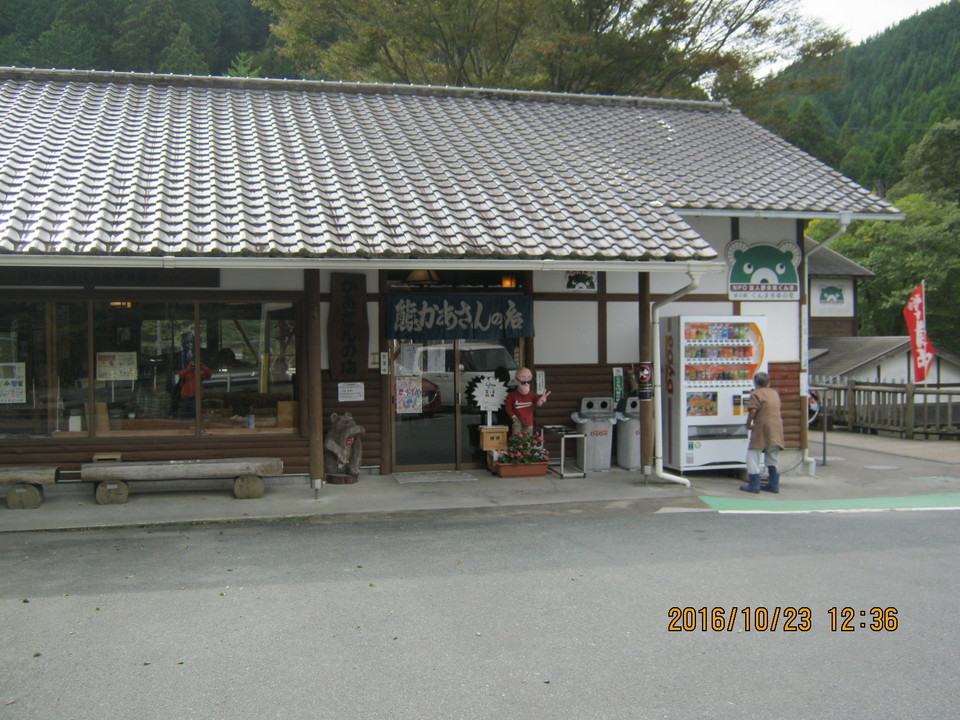 ���������đ���܂��񂩁H