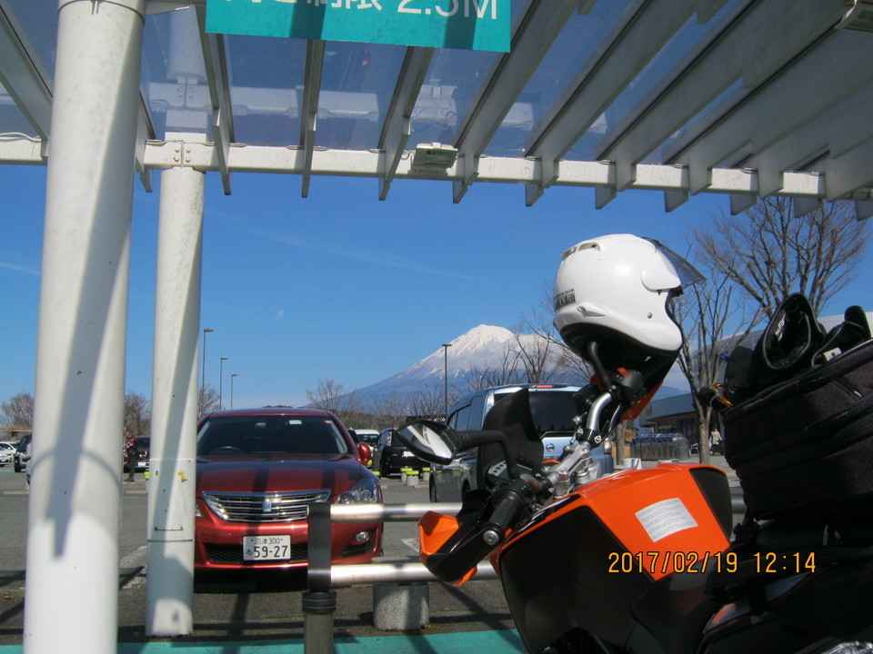 ���������đ���܂��񂩁H