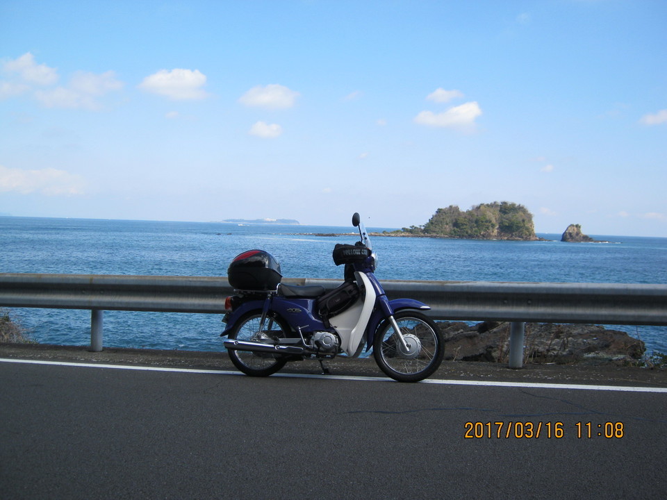 ���������đ���܂��񂩁H