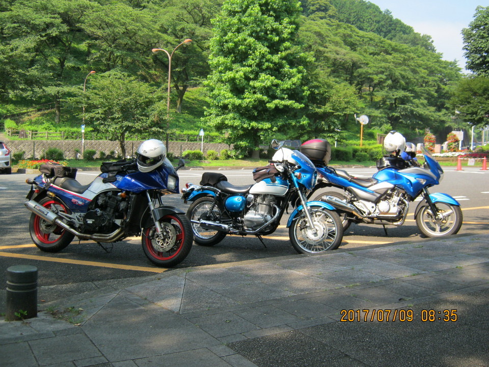 ���������đ���܂��񂩁H