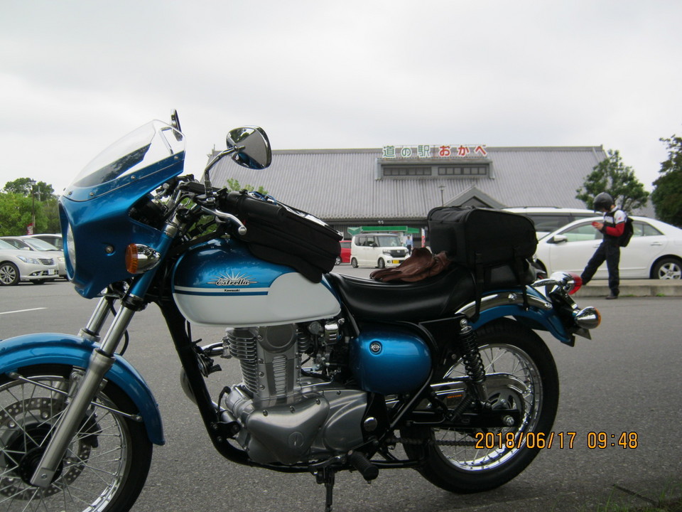 ���������đ���܂��񂩁H