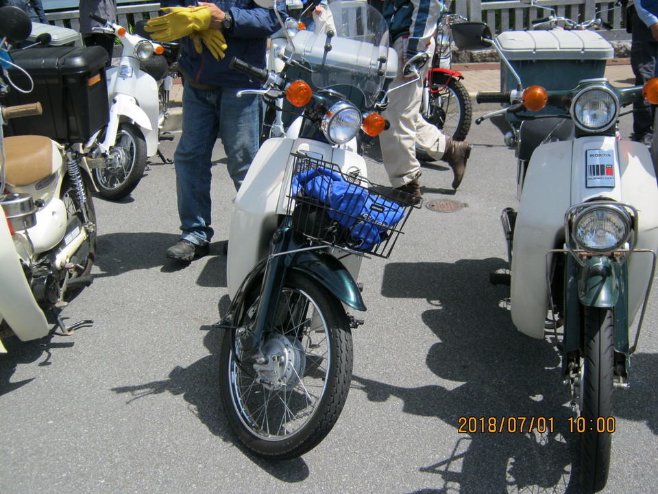 ���������đ���܂��񂩁H