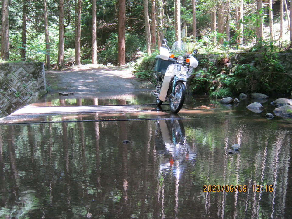 ���������đ���܂��񂩁H