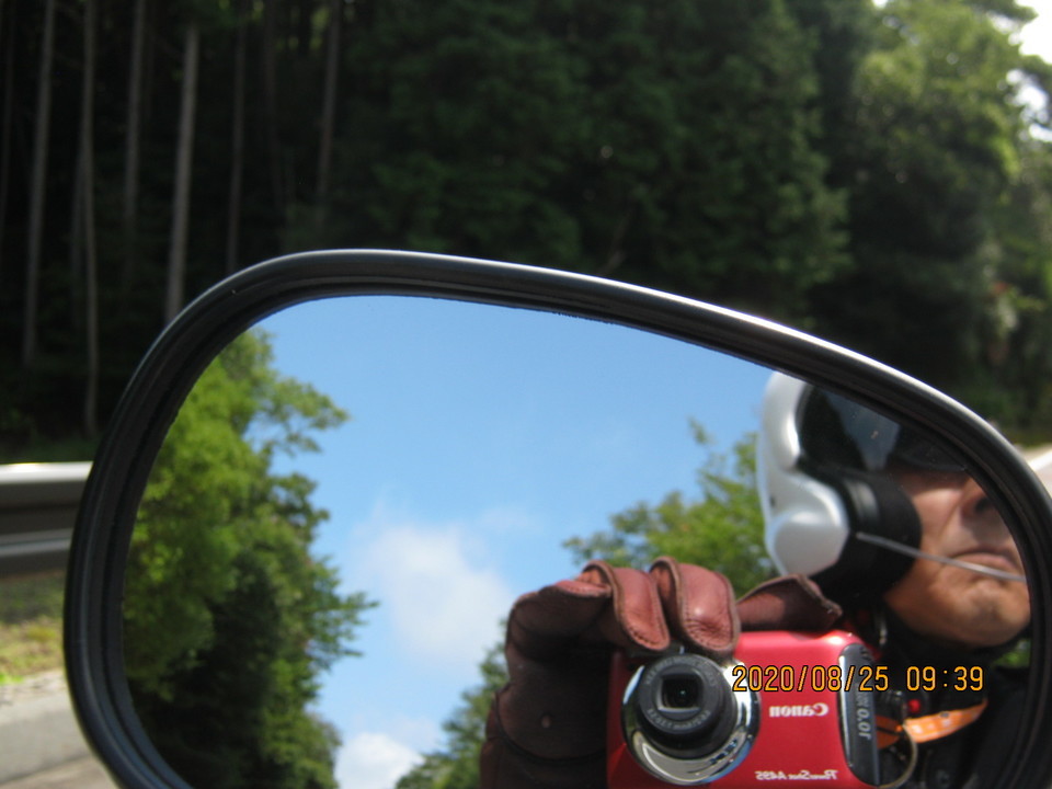 ���������đ���܂��񂩁H