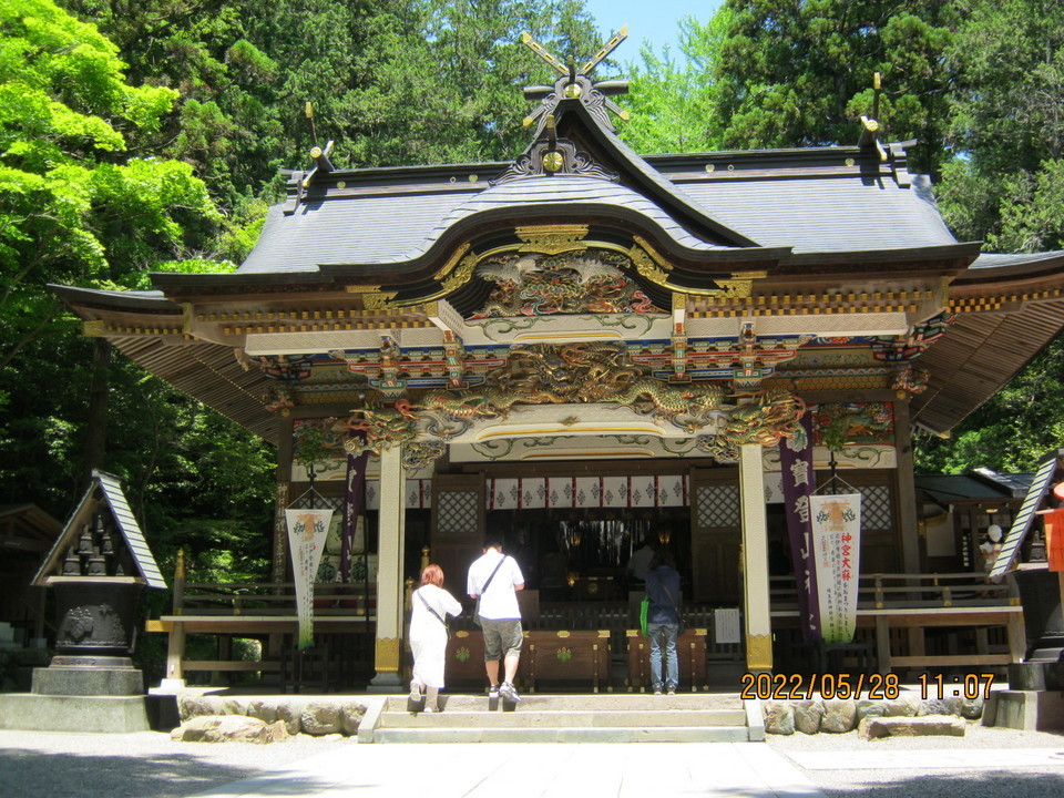 ���������đ���܂��񂩁H