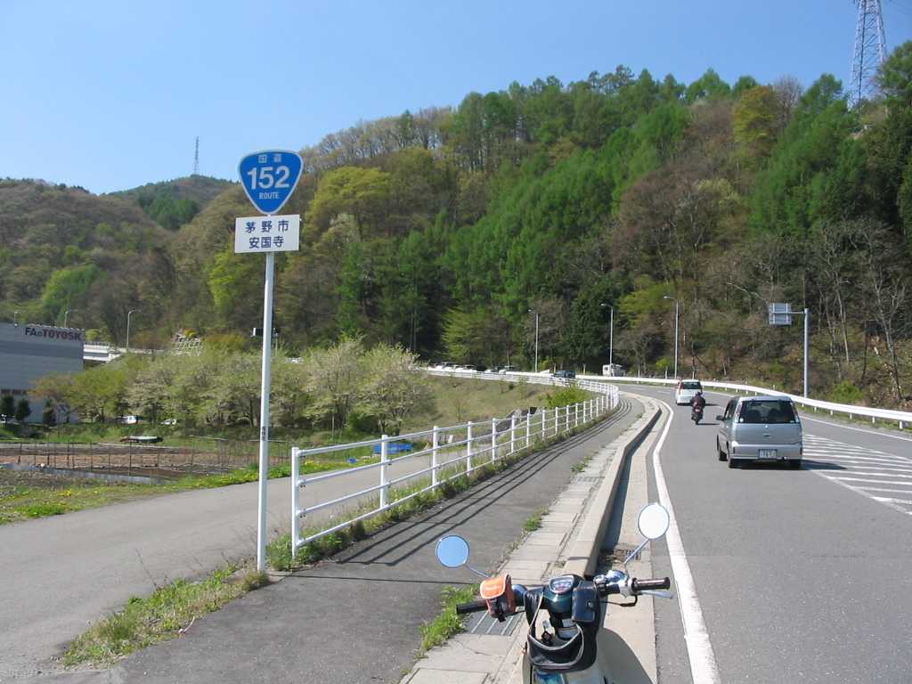 ���������đ���܂��񂩁H