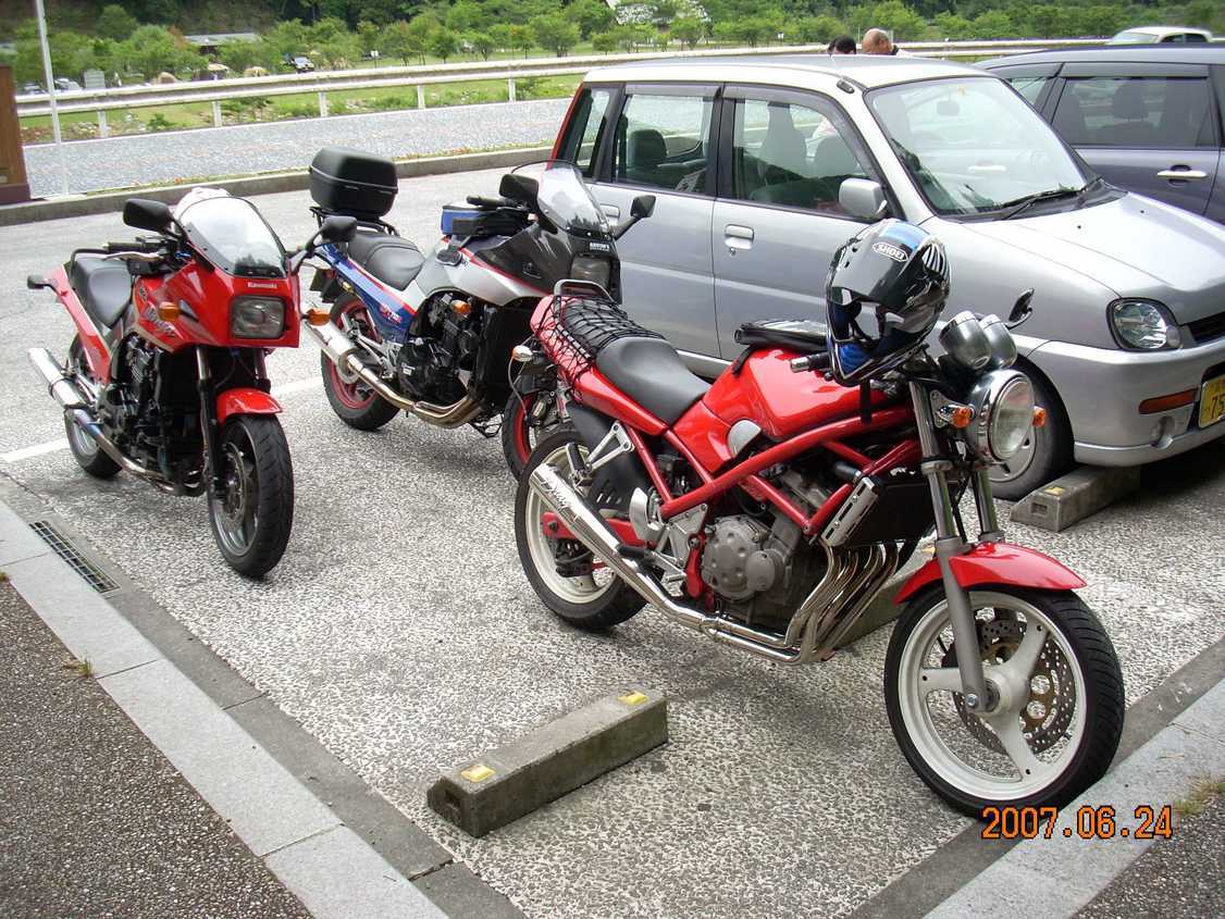 ���������đ���܂��񂩁H