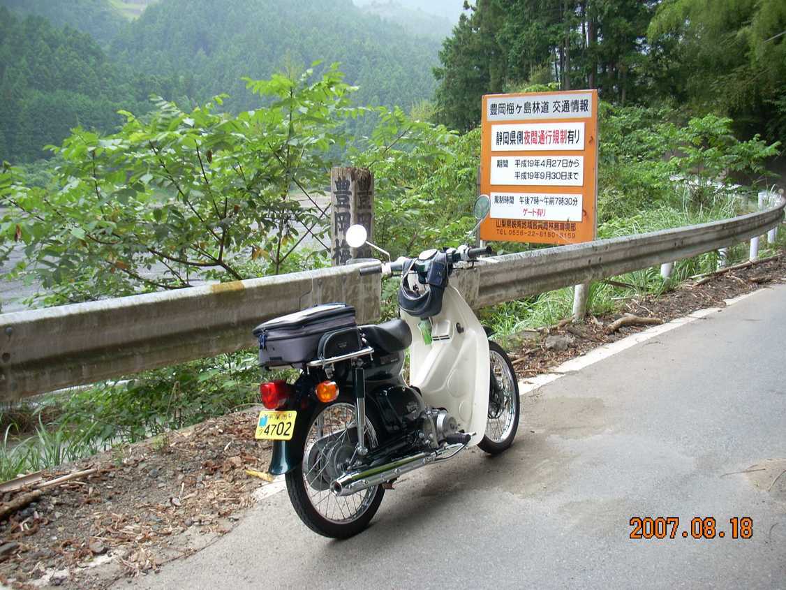 ���������đ���܂��񂩁H