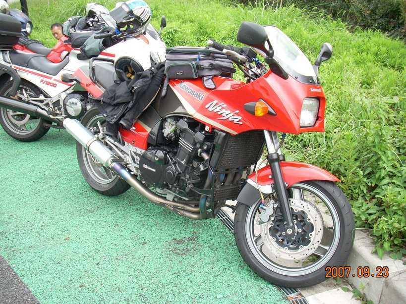 ���������đ���܂��񂩁H