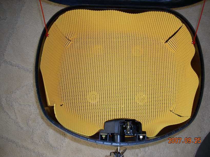 ���������đ���܂��񂩁H