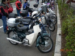 ���������đ���܂��񂩁H