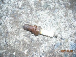 ���������đ���܂��񂩁H