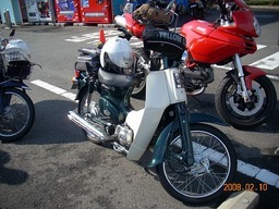 ���������đ���܂��񂩁H