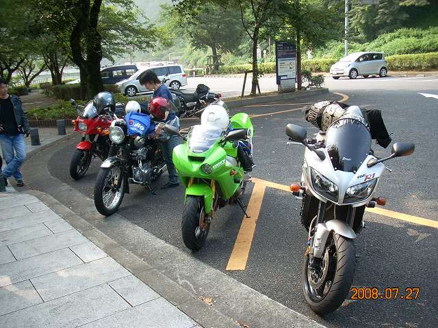 ���������đ���܂��񂩁H