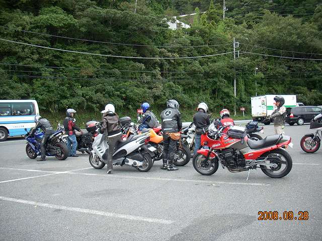 ���������đ���܂��񂩁H